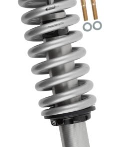 Fox 19+ GM 1500 2.0 Performance Series 4.9in. IFP Coilover Shock / 0-2in Lift