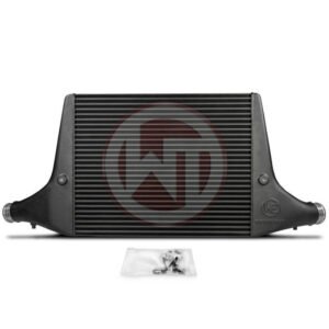 Wagner Tuning Audi S4 B9/S5 F5 EU-Model Competition Intercooler Kit
