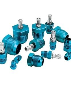 Fragola Hose Test Kit