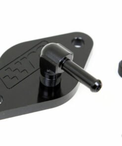 mountune Sound Symposer Delete 2013-2014 Focus ST