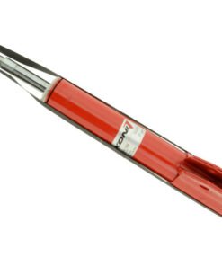Koni Special D (Red) Shock 84-86 Ford Mustang SVO - Front