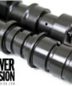 GSC P-D S1 Toyota 2JZ-GE VVTI (JDM Only) Cams 269/269 Billet