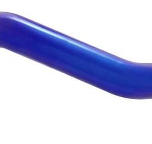 AEM 99.5-04 VW Jetta V6/ GTi VR6 Blue Cold Air Intake