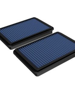 aFe Magnum FLOW Pro 5R Air Filter 21+ RAM 1500 TRX V8-6.2L