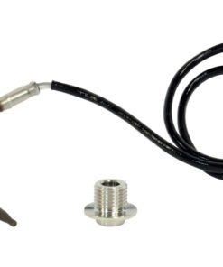 AEM RTD Exhaust Gas Temperature Sensor Kit