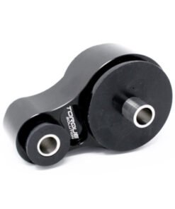 Torque Solution Rear Engine Mount 2014-2018 Mazda 3