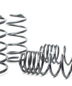 H&R 98-10 Volkswagen Beetle 4 Cyl/Turbo Sport Spring