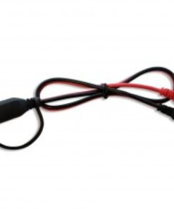 CTEK Accessory - Comfort Connect M10