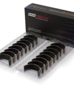 King Ford Prod V8 4.6L/5.4L (Size STDX) Performance Rod Bearing Set