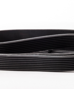 Gates Performance Micro-V Serpentine Belt 8 Ribs 90.31in Length