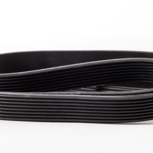 Gates Performance Micro-V Serpentine Belt 8 Ribs 90.31in Length