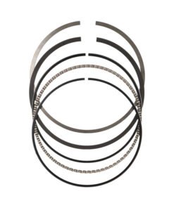 JE Pistons Ring Sets 1.0-1.2-2.8-3.642