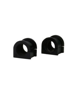 Whiteline 03-06 Mitsubishi Lancer Evo 26mm Front Sway Bar Bushing Service Kit