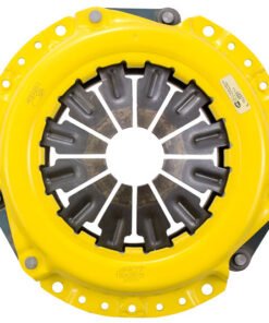 ACT 1996 Nissan 200SX P/PL Xtreme Clutch Pressure Plate