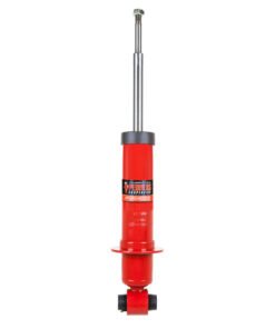 Pedders Shortened Rear SportsRyder Shock use with 212955 springs 2006-2009 G8