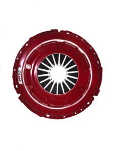 McLeod Pressure Plate Same As 360700 With Lighter Pressure