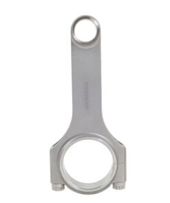 Carrillo Mitsibishi 4B11T EVO 10 Pro-H 3/8 CARR Bolt Connecting Rods