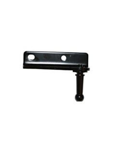 Omix Clutch Bracket/Pivot 76-86 Jeep CJ