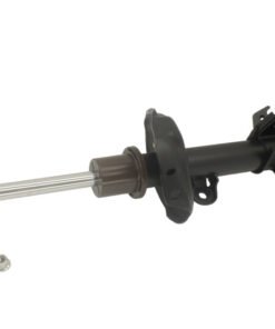 KYB Shocks & Struts Excel-G Strut Front Right 07-12 Acura RDX / 07-11 Honda CRV