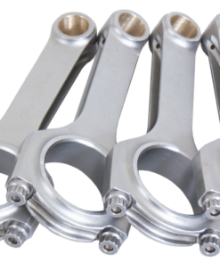 Eagle Audi 1.8L Connecting Rods (Set of 4)
