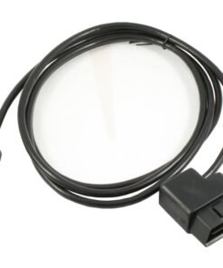 Innovate LM-2 OBD-II Cable