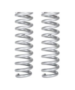 Eibach Pro-Truck Lift Kit for 07-15 Toyota Tundra 2WD/4WD (Must Be Used w/ Pro-Truck Front Shocks)