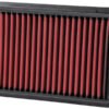 AEM 07-13 Toyota Camry/ 09-13 Venza  Air Filter