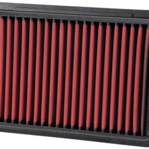 AEM 07-13 Toyota Camry/ 09-13 Venza  Air Filter