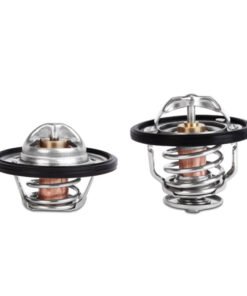 Mishimoto Nissan Altima 2.5L Racing Thermostat
