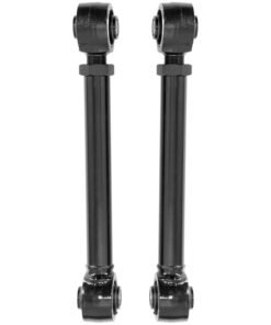 Rancho 97-06 Jeep TJ Rear Upper Adjustable Control Arm Kit