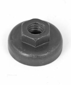 Omix Valve Cover Nut
