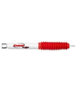 Rancho 07-17 Jeep Wrangler Front RS5000X Shock