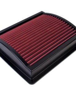 Airaid Powersport 11-14 Polaris RZR 900cc Filter