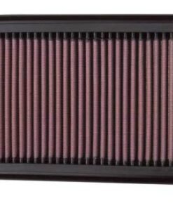 K&N 07 Acura TL 3.2L-V6 Drop In Air Filter