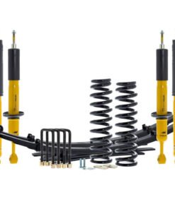 ARB 3in Heavy Suspension Kit Toyota Tacoma 05ON