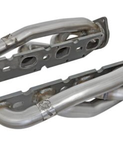 aFe Twisted Steel Header 09-16 Dodge Ram V8-5.7L Hemi (2 & 4WD)