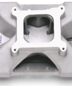 Edelbrock Victor Jr Manifold