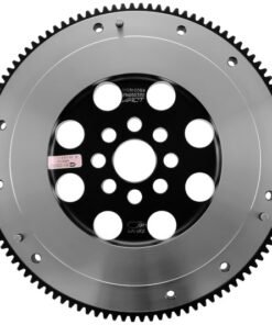 ACT 2000 Honda S2000 XACT Flywheel Streetlite