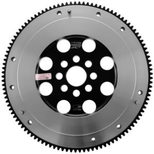 ACT 2000 Honda S2000 XACT Flywheel Streetlite