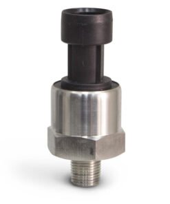 Banks Power iDash 1.8 DataMonster / Super Gauge - 3 Pin 100PSIA 1/8NPT Thread Pressure Sensor