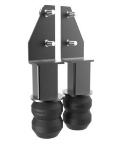 Timbren FFFL112 Suspension Enhancement System for 91-00 Freightliner FLD112