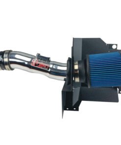 Injen 18-20 Honda Accord L4-1.5L Turbo SP Short Ram Intake System