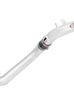 AEM 06-10 Honda Civic 1.8L-L4 Polished Cold Air Intake