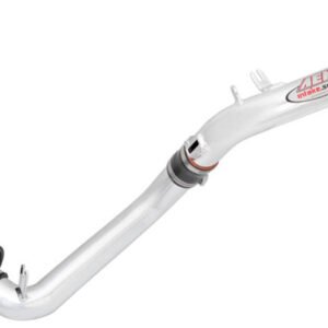 AEM 06-10 Honda Civic 1.8L-L4 Polished Cold Air Intake