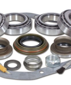 USA Standard Bearing Kit For Chrysler 8.25in / 76-04