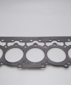 Cometic 96-07 Dodge Viper 4.060in Bore .051 inch MLS Head Gasket