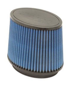 Volant Universal Pro5 Air Filter - 9.5inx6.75in x 8.75inx5.5in x 7.0in w/ 7.25inx5.0in Flange ID