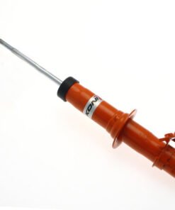 Koni STR.T (Orange) Shock 94-01 Acura Integra Incl. GSR (Exc. Integra Type R) - Left Front