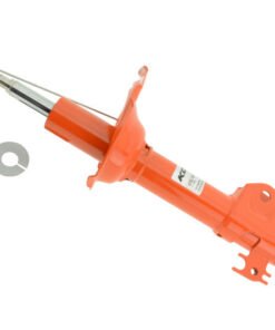 Koni STR.T (Orange) Shock 04-07 Scion XA/ XB - Front