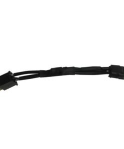 Baja Designs Squadron Dual Sport Dimmer 4 Percent or 100 Percent
